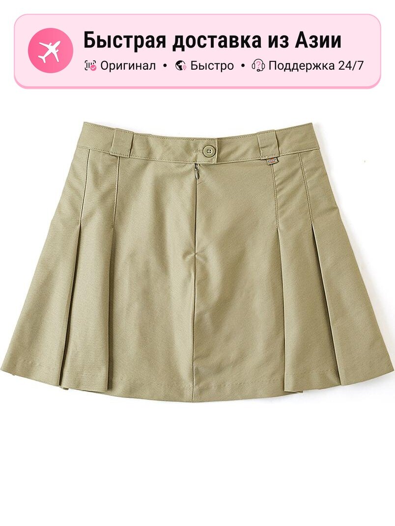 Юбка Dickies 14170126