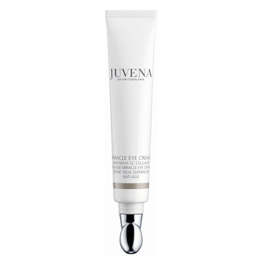 Крем для ухода за кожей Juvena Skin Specialist Miracle, 20 мл