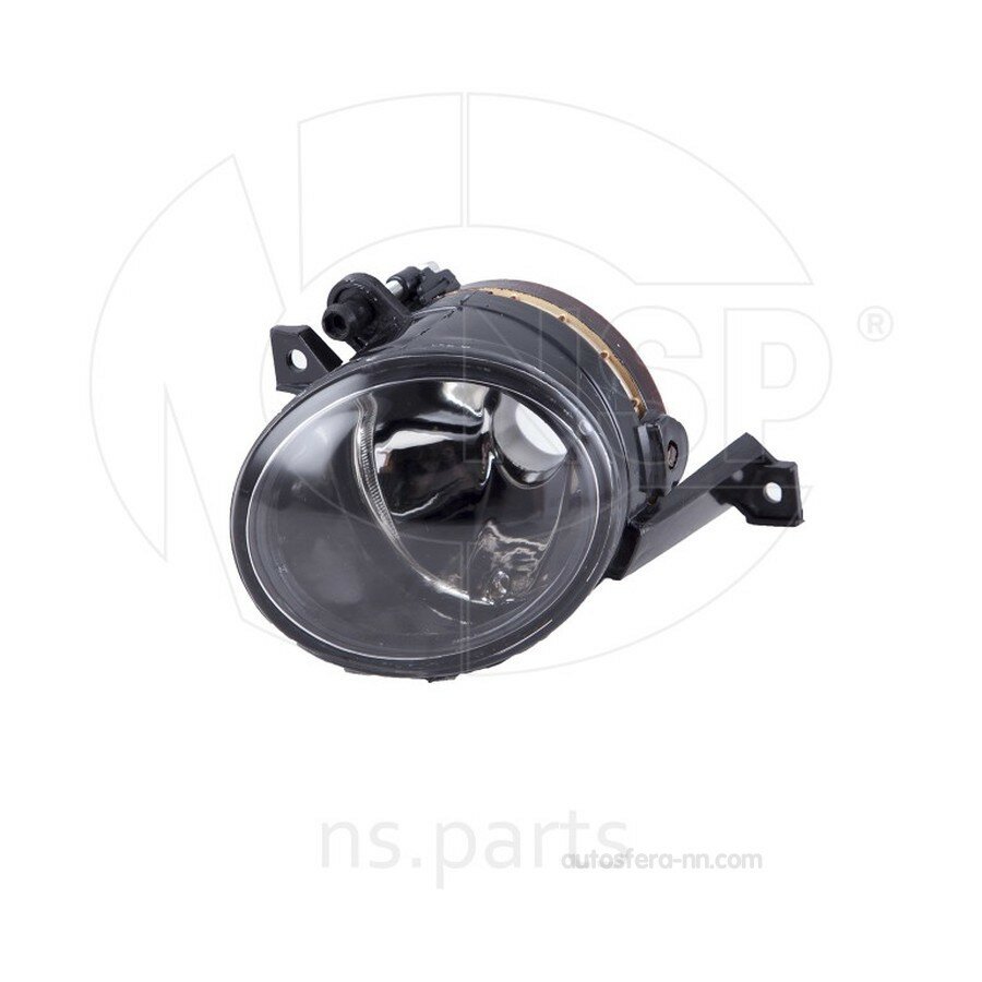 NSP NSP081T0941700G Фара ПТФ R VW Polo Sedan II 2015-> NSP NSP081T0941700G
