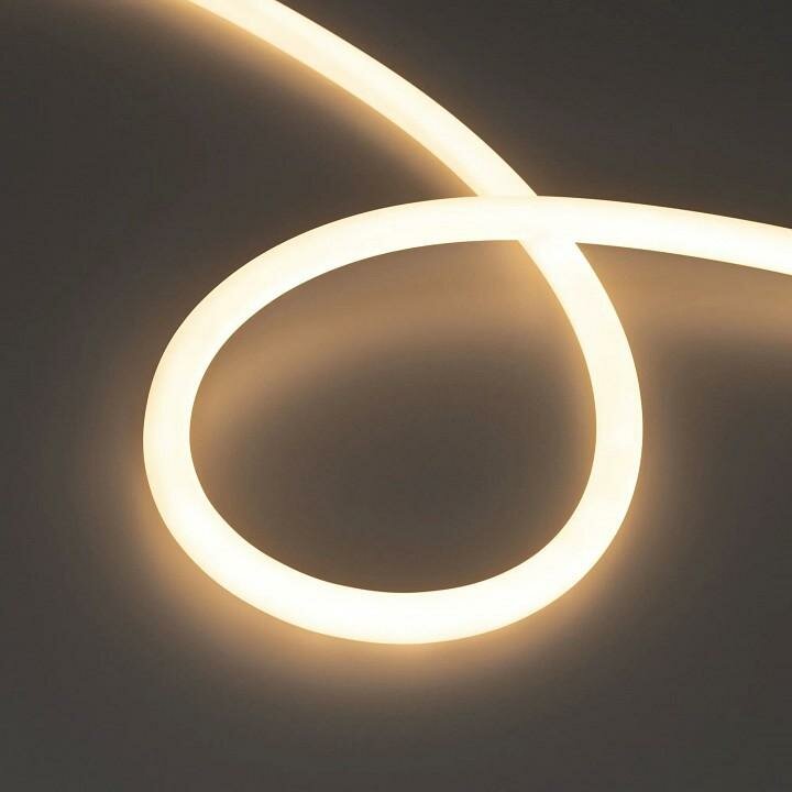 Светодиодная лента Arlight MOONLIGHT 043816 цвет белый