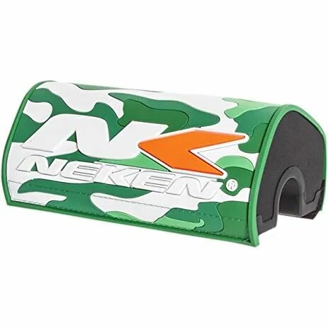Подушка Neken BAR PAD OS CAMO GREEN (PADV-CAMGR)