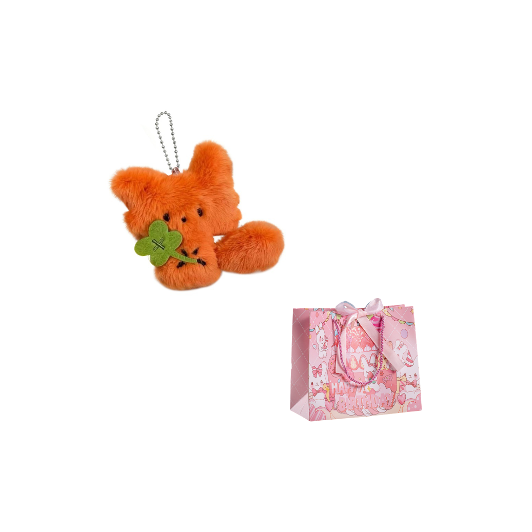 Игрушки подвесные PANGPANGLONG