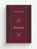 Pr.coce | Charles Fran.ois | 1900 | Paris : Librairie des . ditions Modernes | Р...