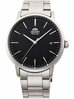 Наручные часы ORIENT Automatic
