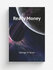 Ready Money | George H. Knox | Репринт
