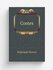 Contes | H.g.sippe Moreau | 1881 | Paris : Librairie des bibliophiles | Репринт