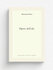Opere dell'ab. | Metastasio Pietro | 1815 | A spese di N. Carli, e comp: o . etc...