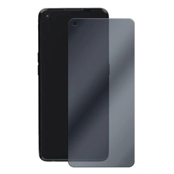 Защитное стекло для смартфона, телефона Krutoff для OPPO Reno 8T (421067)