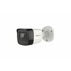 Фото HiWatch DS-T520(C) (2,8 мм)