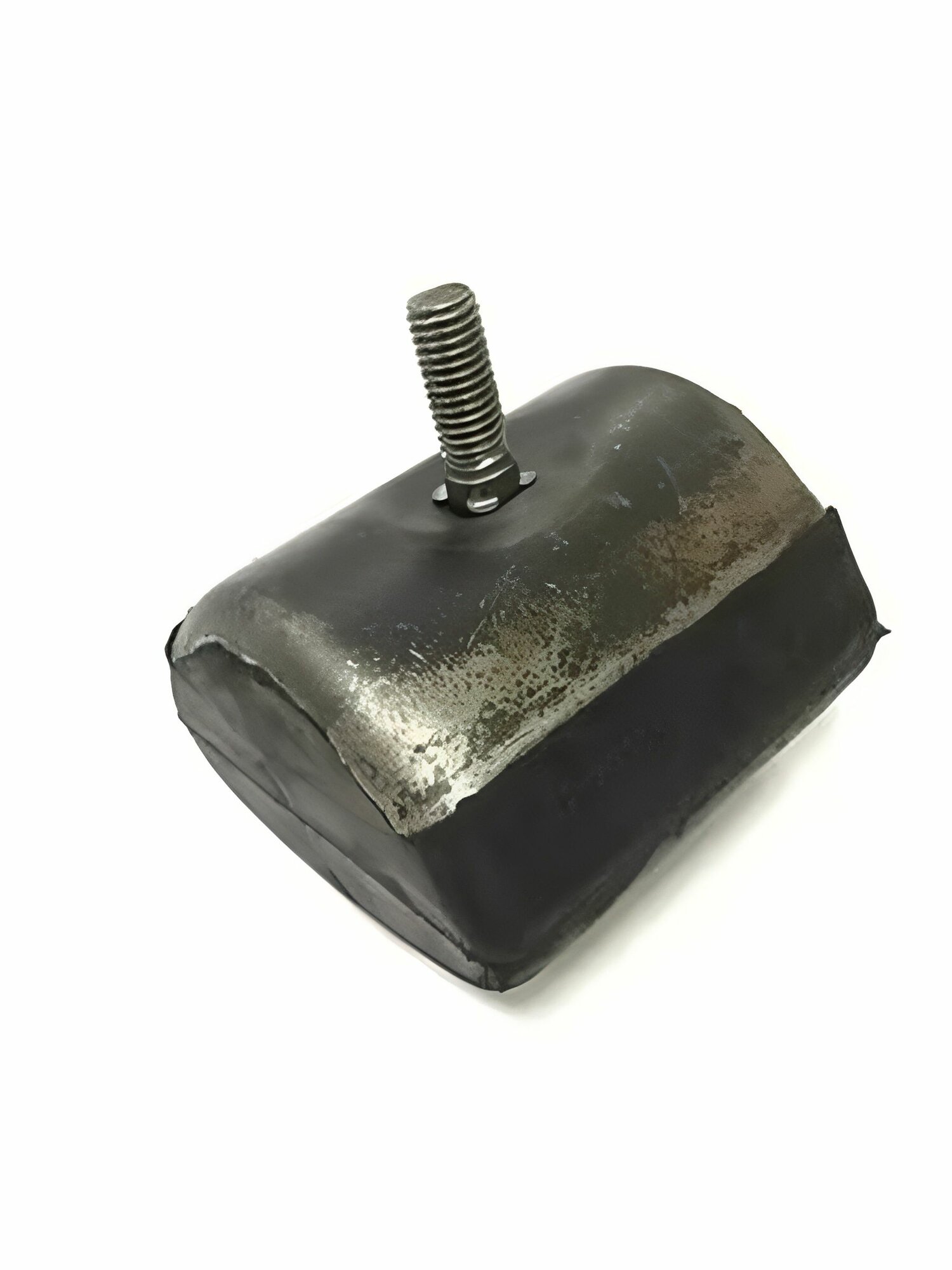 Отбойник подрессорн 3302-53 ПАЗ