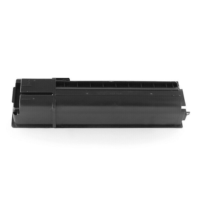 Картридж Liansheng MX-238CT для принтеров Sharp AR-2048 2348 2648 3148 черный Цвет：Картридж MX-238CT