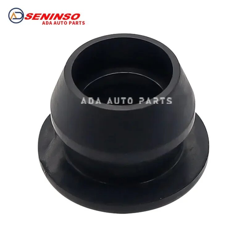 Уплотнительное кольцо клапана PCV, 1 PCS, для Altezza Avensis Caldine