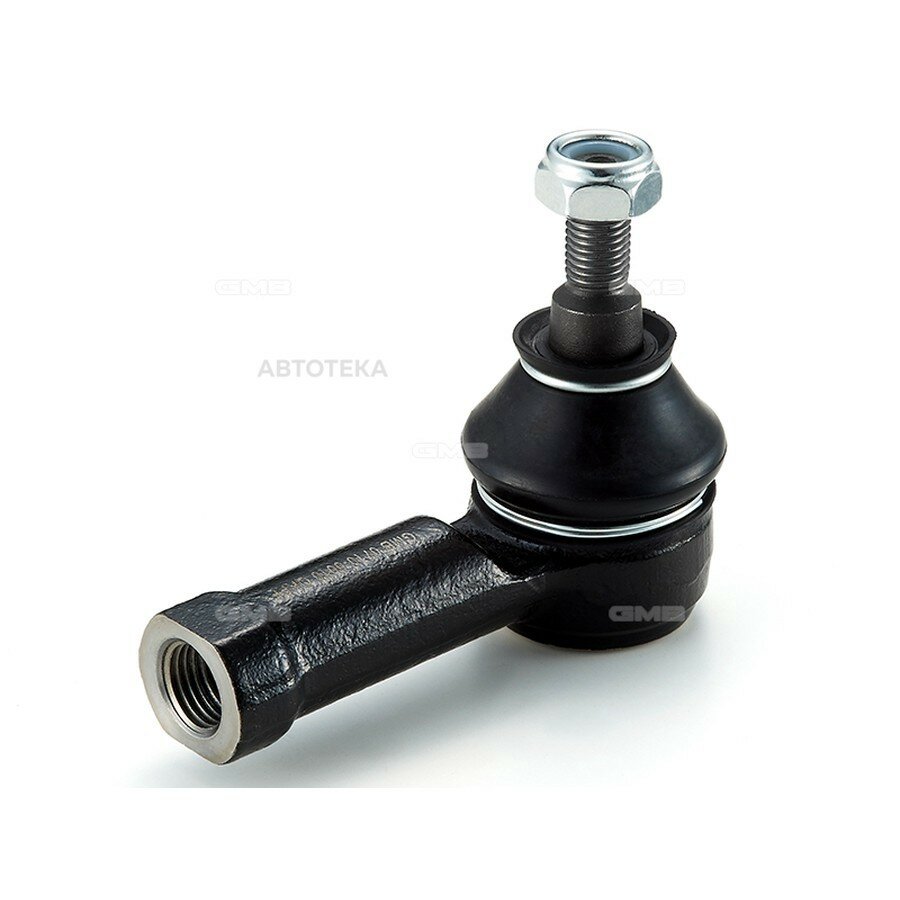 Рулевой наконечник Hyundai Accent Lantra Getz Santa Fe GMB 07100010
