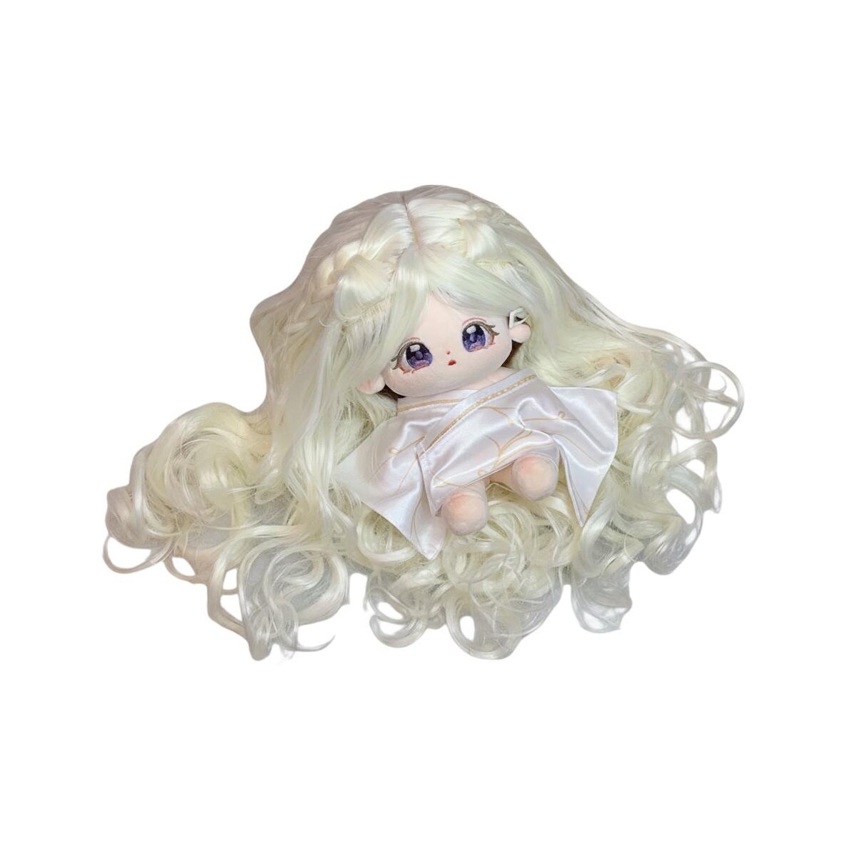 Парики AIMISI