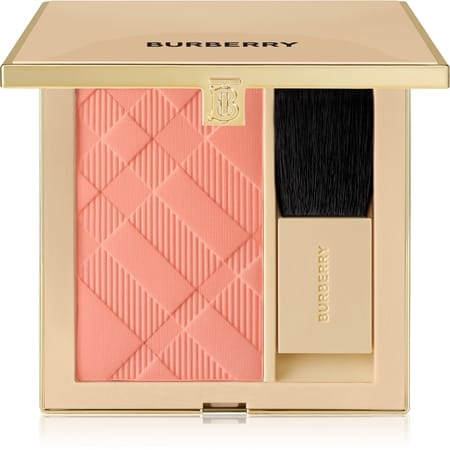 Румяна Burberry Beyond Wear Outdoor Blush, оттенок 32 Rose Meadow, 9 г
