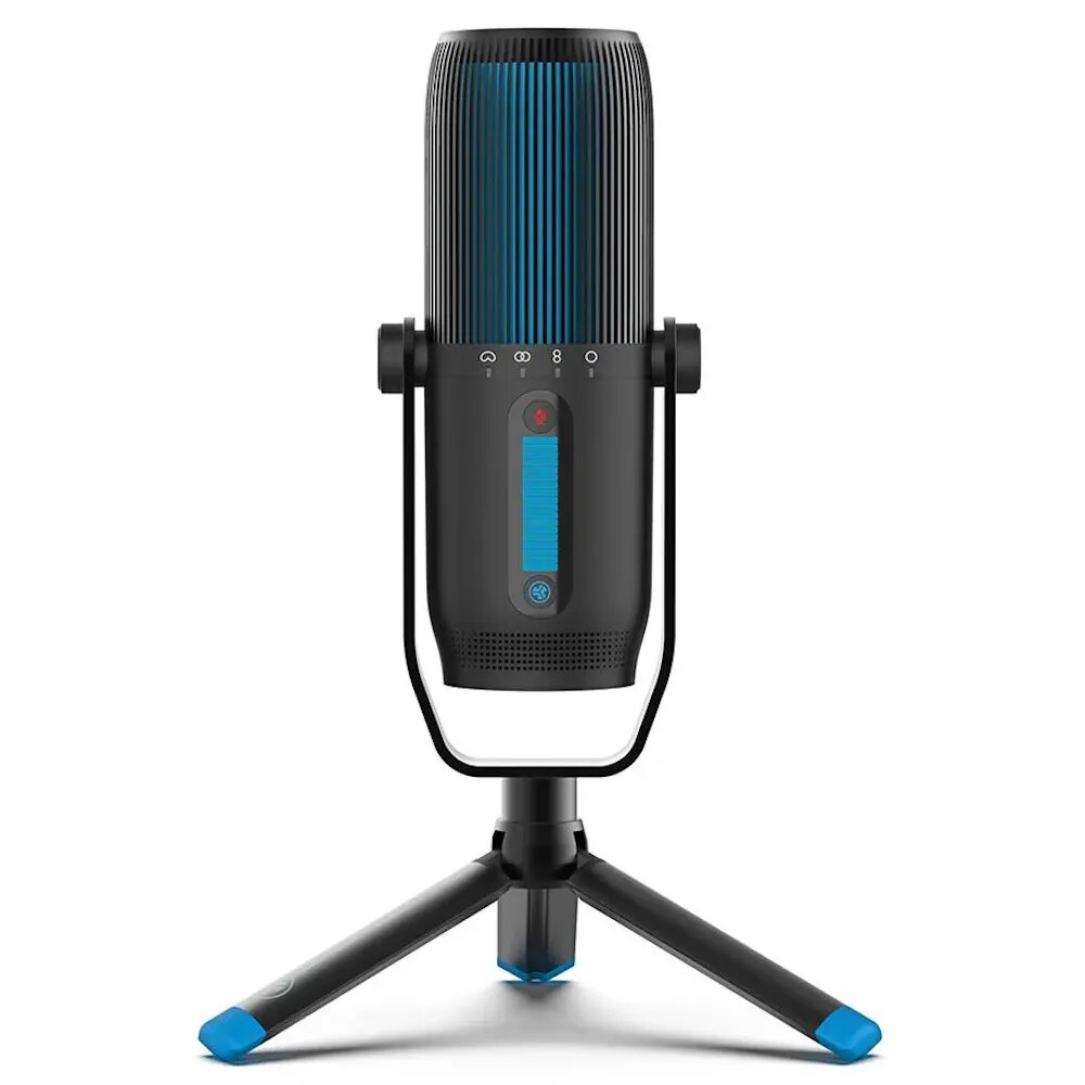 Микрофон JLab Talk PRO MixedMicrophone