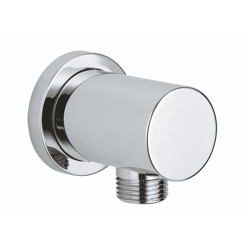 Подключение для шланга Grohe Rainshower 27057000