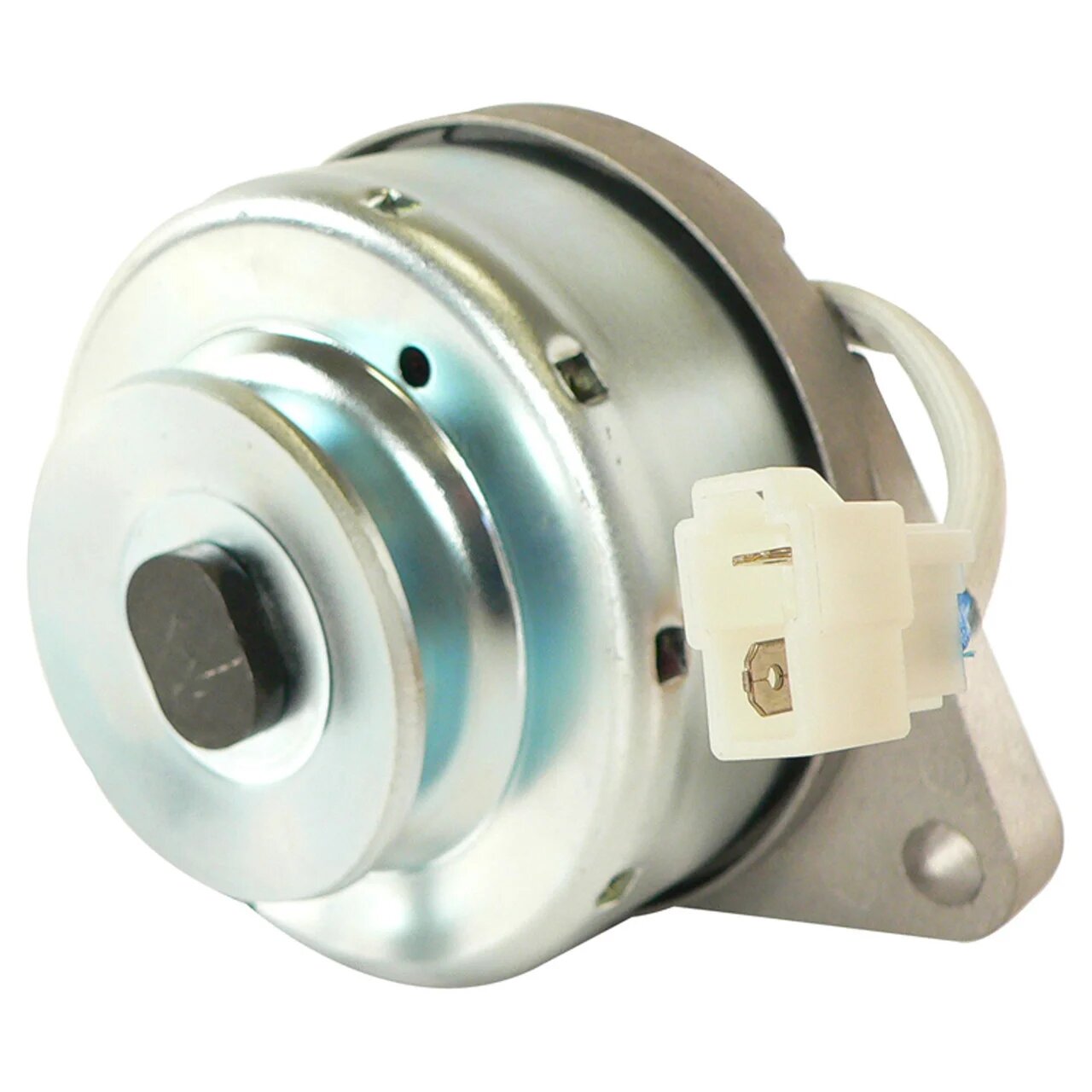 Генератор ATG20977 19844-64010 12V 20A для дизельных генераторов Kubota — OEM замена