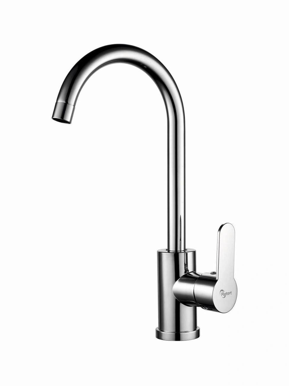 Смеситель Plstart PL4002