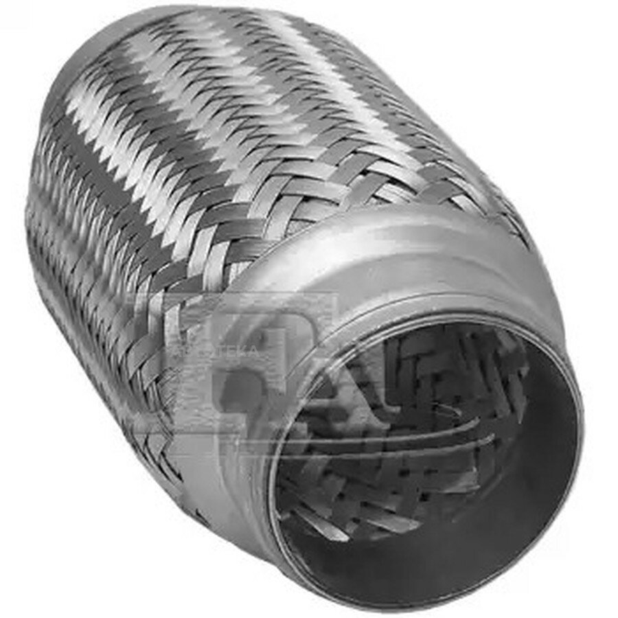 Гофра эластичная 40x200 мм FA1 340200