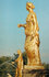 Petrodworez (Peterhof)