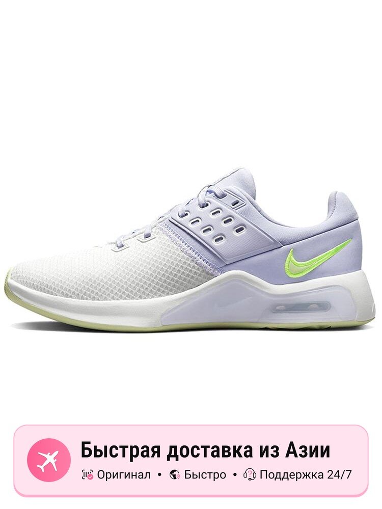 Кроссовки NIKE Air Max Bella Tr Trainer 4