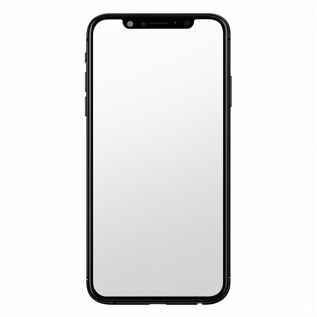Матовая антиотпечатная стеклянная пленка для iPhone 7 Plus 8 Plus полноэкранная прозрачная для игр удобная, 【iPhone6/7/8 4.7】