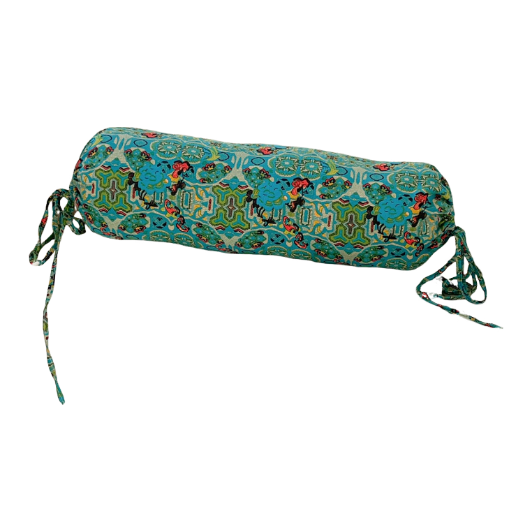 Подушки Lanza 100x25cm/1只