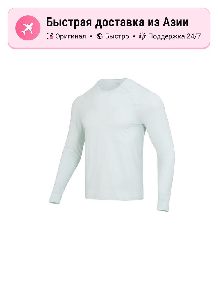 Футболка Under Armour Under Armour