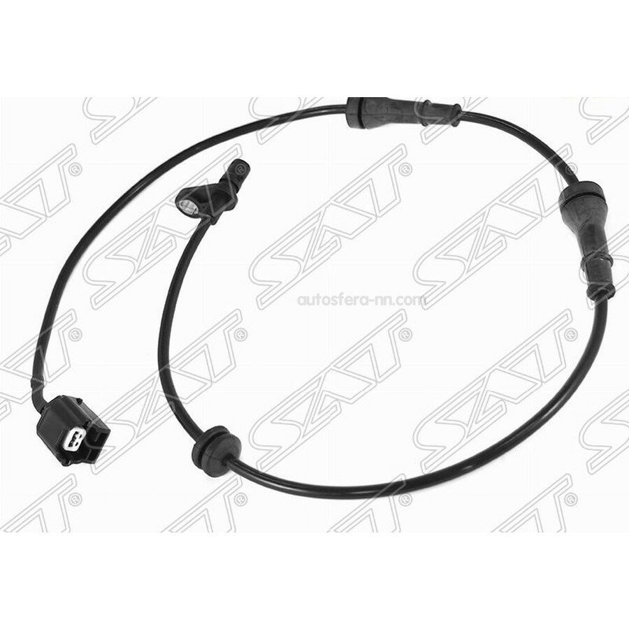 SAT ST479011KA0A Датчик ABS Nissan Juke 10-20 (Сзади/ Слева)