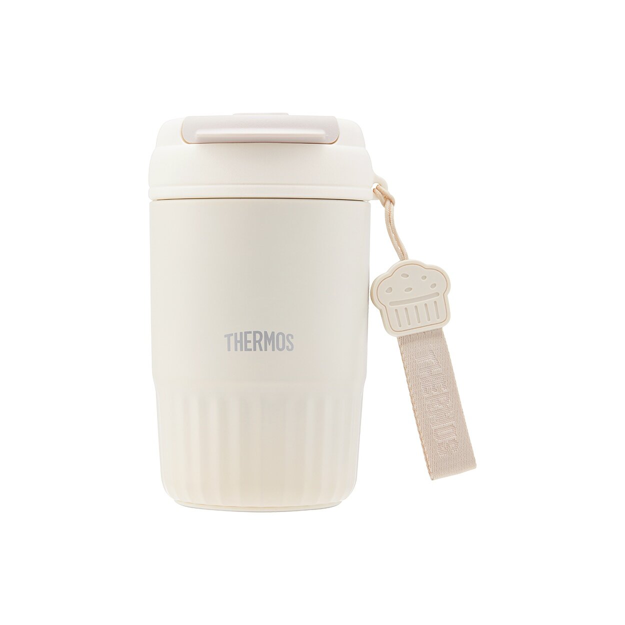 Термокружки THERMOS