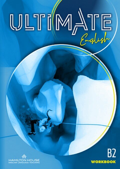 Ultimate [B2]: WB
