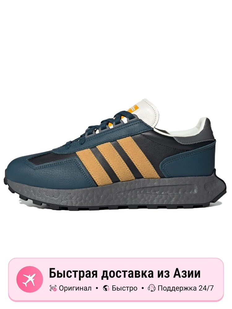 Кроссовки adidas Originals RETROPY
