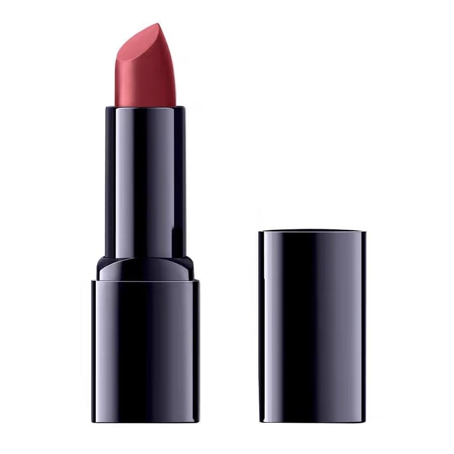 Губная помада Dr. Hauschka Lipstick, 26 Hibiscus, 4.1 г