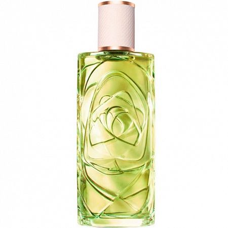 LANCOME OFF NOW туалетная вода унисекс 100мл