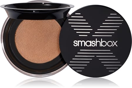 Пудра Smashbox Always On Setting Powder, оттенок Translucent Medium, 9,9 г