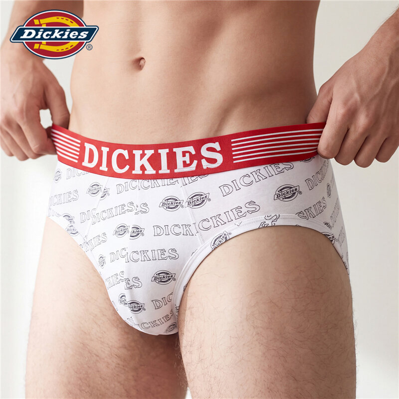 Трусы Dickies