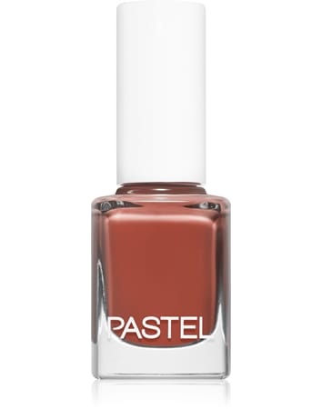Лак для ногтей Pastel Nail Polish, оттенок 370, 13 мл
