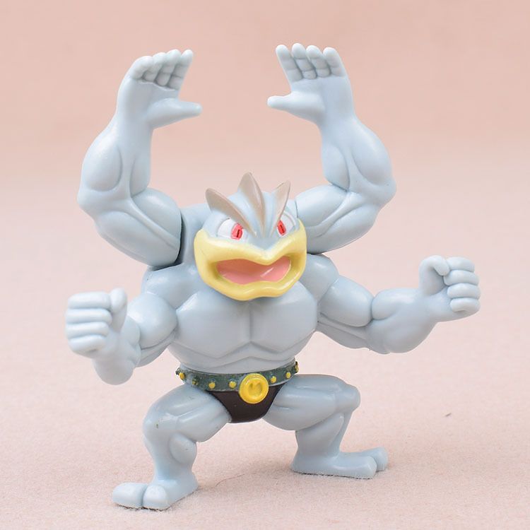 1Pokemon фигурки и игрушки Покемон: Мега-эволюция Чаризарда и Мьюту, декоративные статуэтки.2