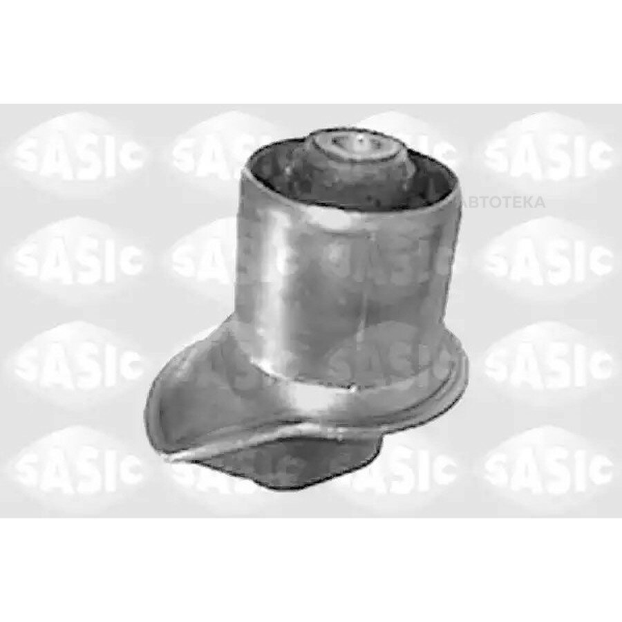Сайлентблок Seat VW SASIC 9001705