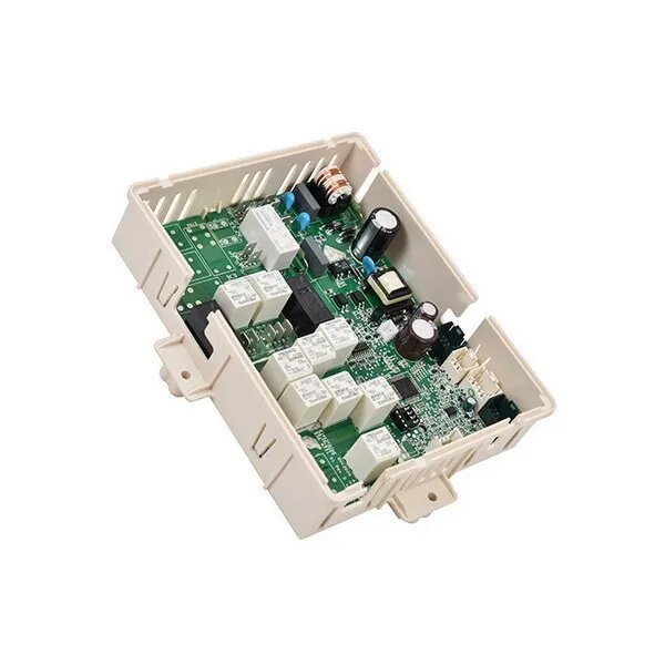 Модуль управления для духовых шкафов Electrolux 8996619281430