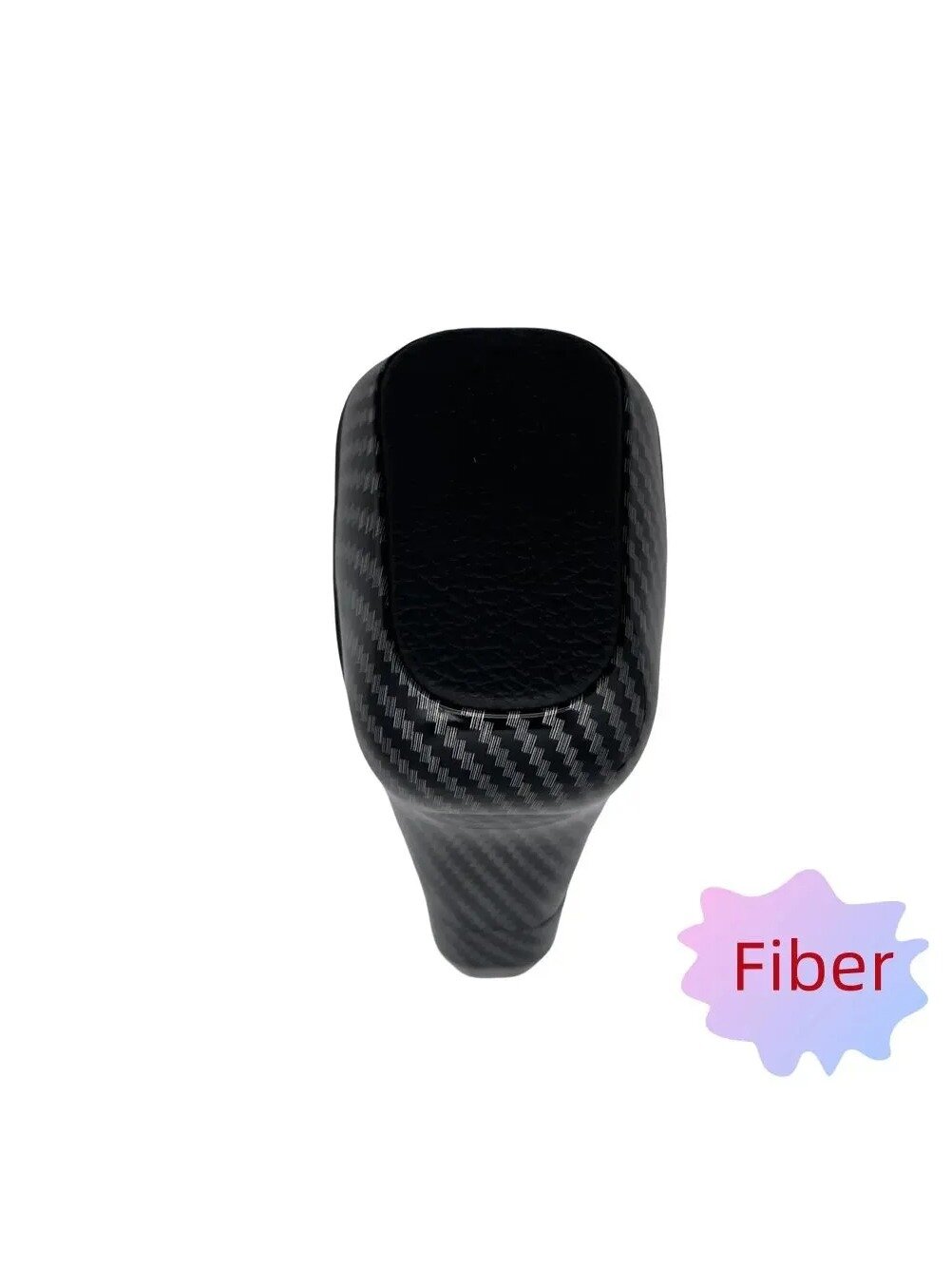 Коробка передач поручня для Toyota 4Runner TRD 2010-2019 Tacoma 2011 2012 2013-2019 Tundra 2007-2019