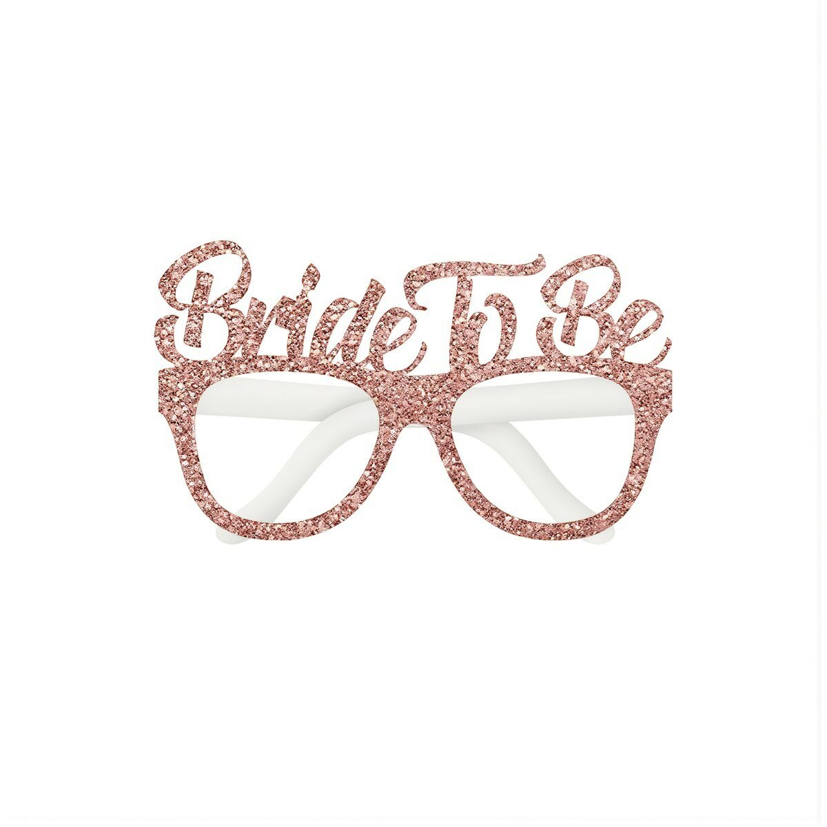 Очки для вечеринки невесты с надписью Team Bride серебряные с глиттером, аксессуар для фотосессии девичника, украшение для свадебного мероприятия