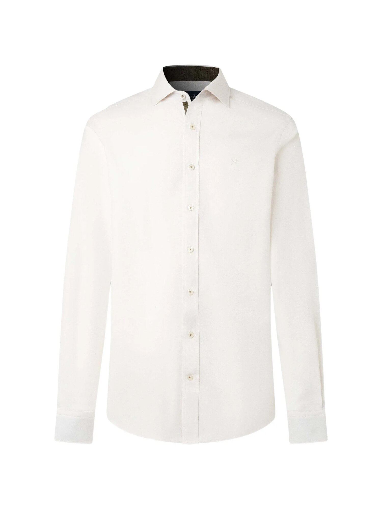 Рубашка HACKETT London