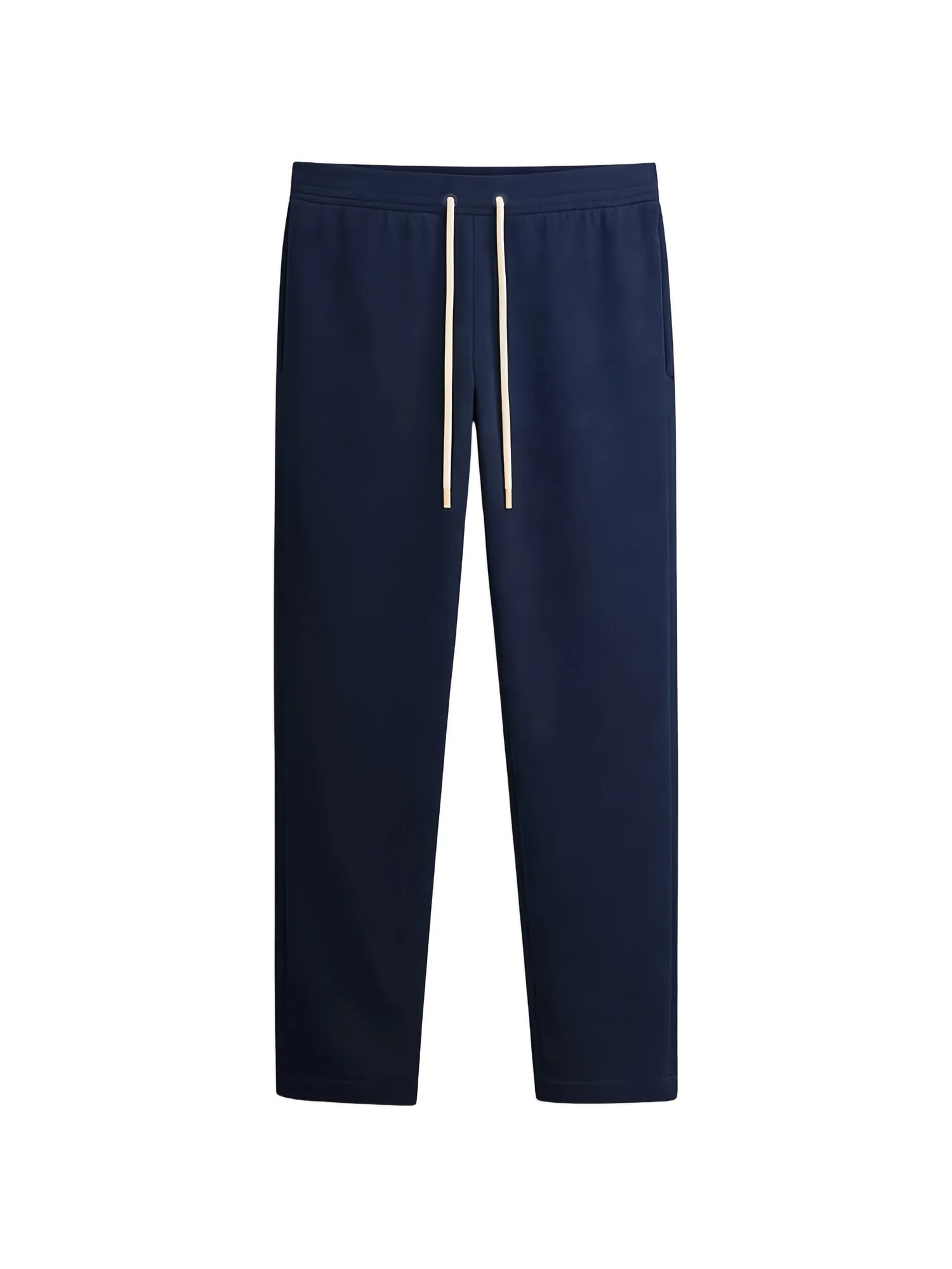 Брюки спортивные Sweet Pants