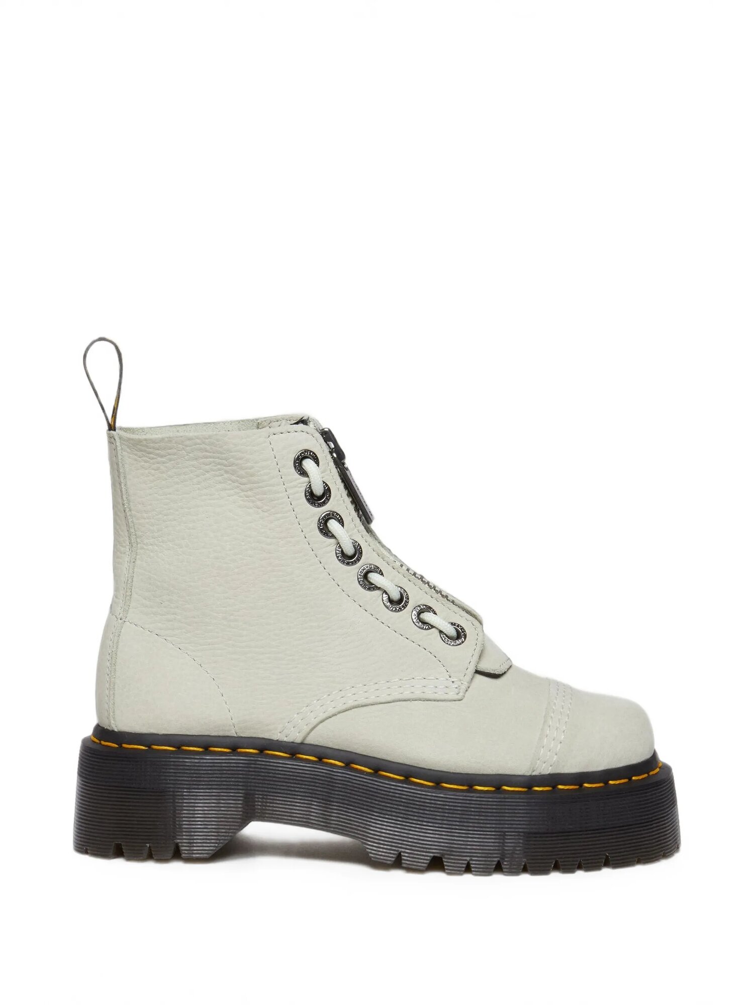 Ботинки Dr. Martens