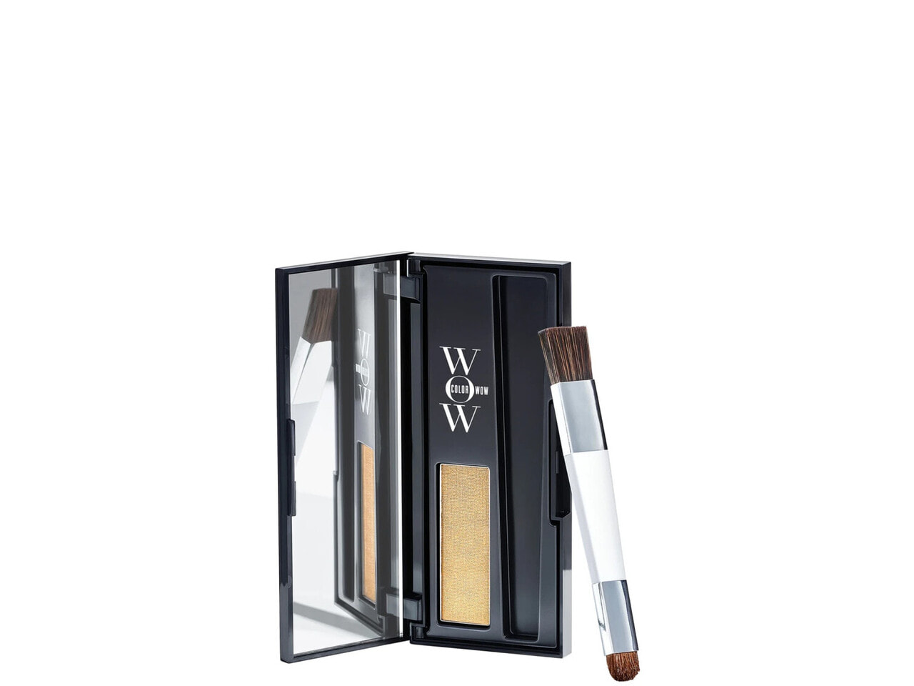 Средство для волос COLOR WOW Крем Root Cover Up Red