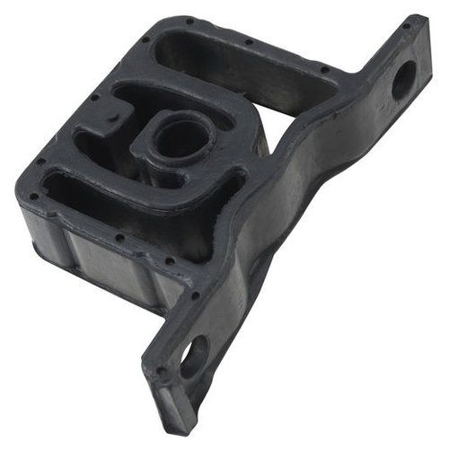Крепление глушителя audi a3 96-03/seat leon 99-06/toledo ii 98-04/vw bora 00-05 G.U.D GMM001088