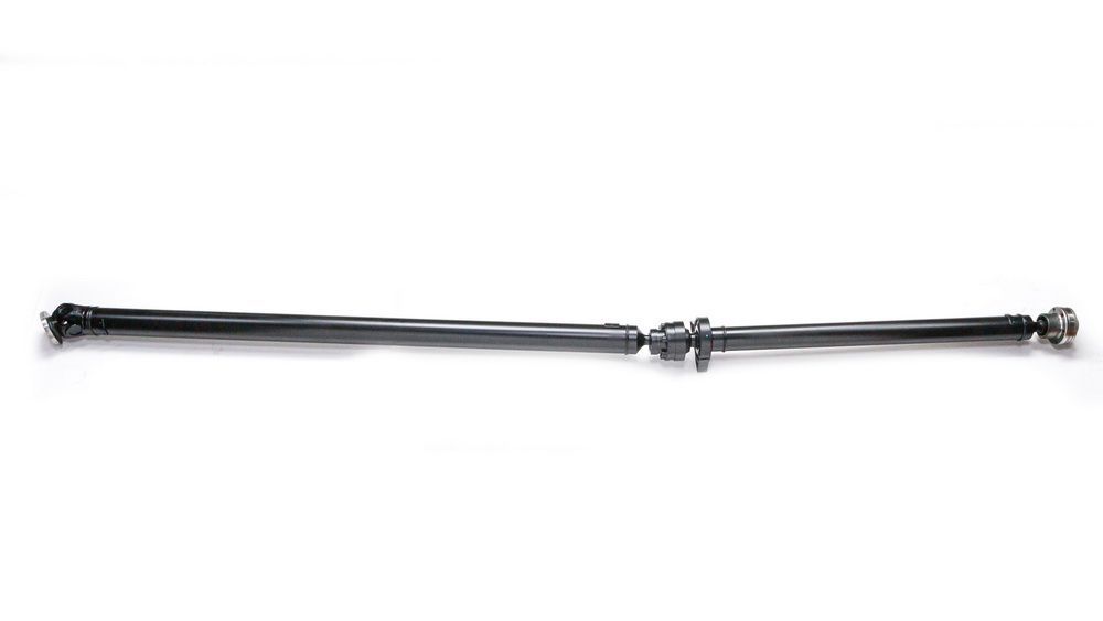 Dagger Вал карданный, арт. 30735027, 1 шт.