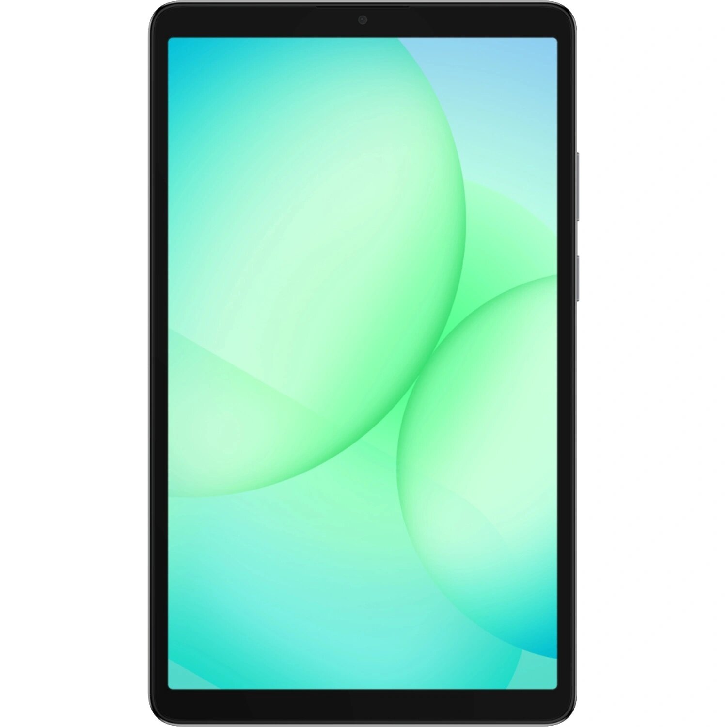 Samsung Планшет Samsung Galaxy Tab A11 8.7" 8/128 ГБ Graphite (SM-X130NZAECAU)